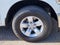 2023 RAM 1500 Classic Tradesman Crew Cab 4x4 5'7' Box