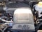 2023 RAM 1500 Classic Tradesman Crew Cab 4x4 5'7' Box