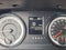 2023 RAM 1500 Classic Tradesman Crew Cab 4x4 5'7' Box