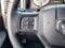 2023 RAM 1500 Classic Tradesman Crew Cab 4x4 5'7' Box