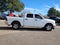 2023 RAM 1500 Classic Tradesman Crew Cab 4x4 5'7' Box