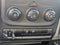 2023 RAM 1500 Classic Tradesman Crew Cab 4x4 5'7' Box