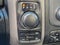 2023 RAM 1500 Classic Tradesman Crew Cab 4x4 5'7' Box