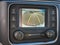 2023 RAM 1500 Classic Tradesman Crew Cab 4x4 5'7' Box