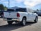 2023 RAM 1500 Classic Tradesman Crew Cab 4x4 5'7' Box