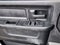 2023 RAM 1500 Classic Tradesman Crew Cab 4x4 5'7' Box
