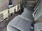 2023 RAM 1500 Classic Tradesman Crew Cab 4x4 5'7' Box