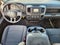 2023 RAM 1500 Classic Tradesman Crew Cab 4x4 5'7' Box