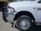 2012 RAM 2500 ST
