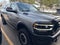 2021 RAM 2500 Power Wagon Crew Cab 4x4 6'4' Box