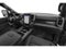 2024 RAM 2500 Power Wagon
