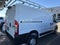 2019 RAM ProMaster 1500 Cargo Van Low Roof 136' WB