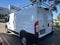 2019 RAM ProMaster 1500 Cargo Van Low Roof 136' WB