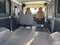 2016 RAM ProMaster 1500 Low Roof