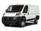 2016 RAM ProMaster 1500 Low Roof