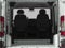 2016 RAM ProMaster 1500 Low Roof