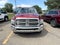 2012 RAM 2500 Big Horn