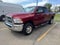 2012 RAM 2500 Big Horn