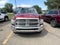 2012 RAM 2500 Big Horn