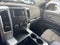 2012 RAM 2500 Big Horn