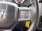 2014 RAM 2500 Tradesman