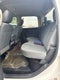 2014 RAM 2500 Tradesman
