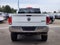 2014 RAM 2500 Tradesman