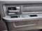 2014 RAM 2500 Tradesman