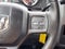 2014 RAM 2500 Tradesman