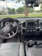 2014 RAM 2500 Tradesman