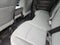2014 RAM 2500 Tradesman