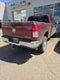 2022 RAM 2500 Tradesman Crew Cab 4x4 6'4' Box