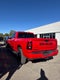 2026 RAM 2500 Big Horn/Lone Star