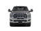 2026 RAM 2500 Big Horn/Lone Star