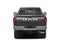 2026 RAM 2500 Big Horn/Lone Star