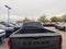 2026 RAM 2500 Big Horn/Lone Star