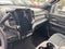 2026 RAM 2500 Big Horn/Lone Star