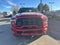 2026 RAM 2500 Big Horn/Lone Star