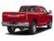 2026 RAM 2500 Big Horn/Lone Star