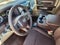 2014 RAM 2500 SLT