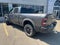 2024 RAM 2500 Power Wagon Rebel Crew Cab 4x4 6'4' Box