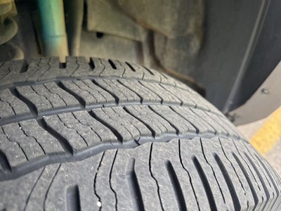 2020 RAM 2500 Laramie Crew Cab 4x4 6'4' Box