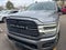 2020 RAM 2500 Laramie Crew Cab 4x4 6'4' Box