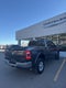 2021 RAM 2500 Laramie Crew Cab 4x4 6'4' Box