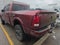 2017 RAM 2500 Laramie Crew Cab 4x4 6'4' Box