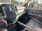 2022 RAM 2500 Laramie Crew Cab 4x4 6'4' Box