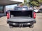 2020 RAM 2500 Laramie Crew Cab 4X4 6'4' Box