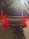 2020 RAM 2500 Laramie Crew Cab 4X4 6'4' Box