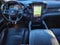 2021 RAM 2500 Laramie Crew Cab 4x4 6'4' Box