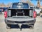 2021 RAM 2500 Laramie Crew Cab 4x4 6'4' Box